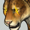 [Jaglion] Blessing of the Flame